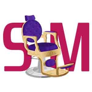 کد تخفیف سالن مارکت